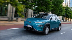 Mit gebrauchten Elektroautos sparen Sie jetzt massiv