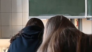 Bildungschancen in Deutschland: Jungs seltener auf dem Gymnasium