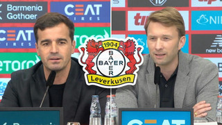 Alonso als Vorbild für Martínez? "Er hat es vorgemacht"
