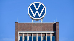 Baunatal betroffen? VW will Jobs abbauen und Werke schließen