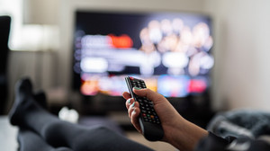 EU-Gerichtshof stärkt Widerrufsrecht bei Streaming-Abos