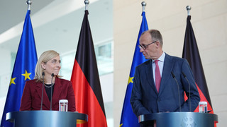 Gesundheits-Reform auf dem Weg: Wo Leistungen gekürzt werden