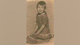 Cold Case Gabriele: Hinweise nach Aktenzeichen XY ... ungelöst-Sendung