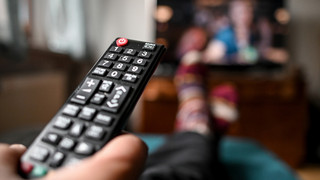 «Freizeit-Monitor 2024»: So verbringen die Deutschen ihre Freizeit