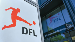 Über 20 Millionen Tickets verkauft: Zuschauerekord in der Bundesliga