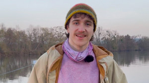 Kreuz & Quer am 12. April - Laufen gegen Einsamkeit