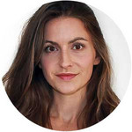 Dominique Bundt