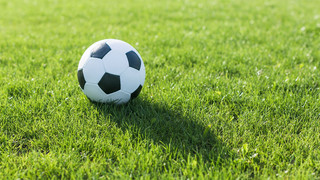 Redaktions-Praktikum: FFH-Sport-Redaktion