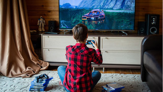 PS5 ausverkauft: So klappt es trotzdem noch