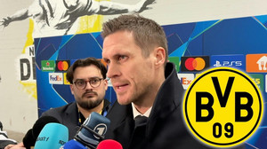 Kehl angefressen: "Wir sind alle sehr verärgert"