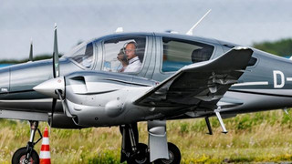 Renten-Tipp von Friedrich Merz