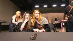 Preview: Es liegt Veränderung in der Luft!