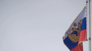 Medien: Putin könnte begrenzten Angriff auf Nato-Land starten