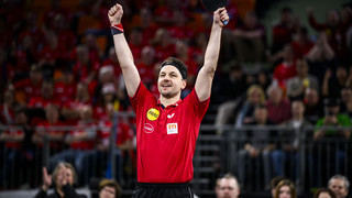 Tischtennis-Legende Timo Boll meldet sich nach Augenentzündung zurück