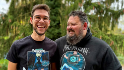 Aktenzeichen Paranormal Aschaffenburg
