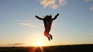 Kreuz & Quer am 3. März - Über Grenzen hinweg!