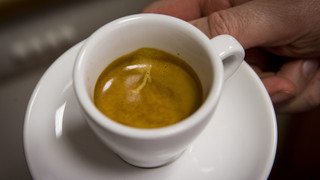 Weltkaffeetag: Die angesagtesten Kaffee-Varianten