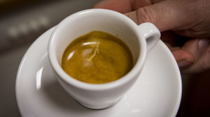 Weltkaffeetag: Die angesagtesten Kaffee-Varianten