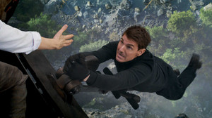 FFH-Kinotipp: Mission Impossible Dead Reckoning 1