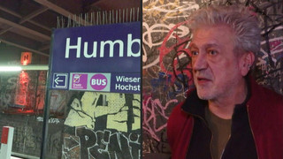 Berliner Clubs wehren sich gegen Verdrängung