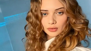 New look in 3,2,1... 😋