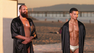 GNTM-Aus hinterlässt emotionale Lücke bei den Jungs!