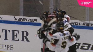 Guter Turnierauftakt für Deutschlands Eishockey Frauenteam