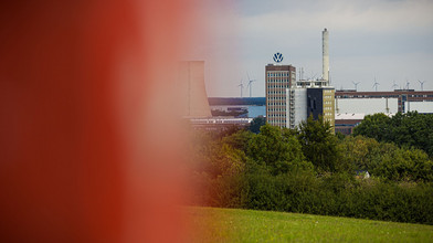Überraschende Einigung bei VW - aber Fragen bleiben