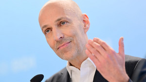 EU-USA Zolldeal: BDI-Präsident fordert rasche Ratifizierung