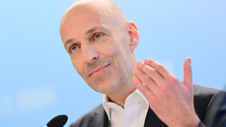 EU-USA Zolldeal: BDI-Präsident fordert rasche Ratifizierung