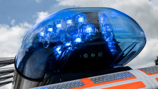 19-Jähriger nach Angriff in Maintal weiterhin in kritischem Zustand