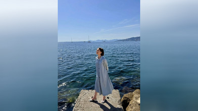 Das posten die Stars bei Instagram & Co