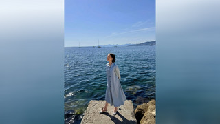 Das posten die Stars bei Instagram & Co