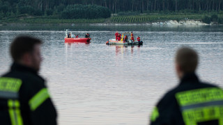 Erste Hilfe bei Badeunfällen: Diese Regeln retten Leben