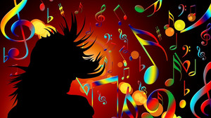 Kreuz & Quer am 22. Juni - Laut und leise: Heute geht’s um Musik