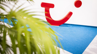 Tui verzeichnet starkes Wachstum dank Reiselust in Europa