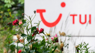 Wachsende Reiselust nach Corona: Starker Reise-Sommer bei Tui erwartet