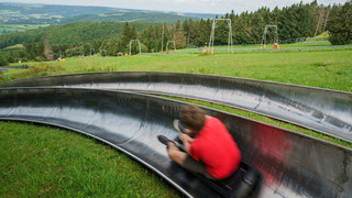 Ausflugsziel: Was kann man auf der Wasserkuppe alles machen?