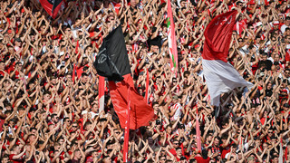 Regionalliga Südwest: Kickers Offenbach verliert 2:5 gegen Freiberg