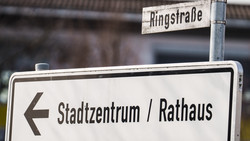 Abwahl von Raunheims Bürgermeister Rendel: So geht es weiter