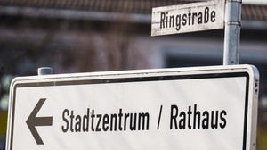 Abwahl von Raunheims Bürgermeister Rendel: So geht es weiter