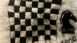 Witzenhausen: Schachtag