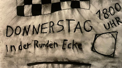 Witzenhausen: Schachtag