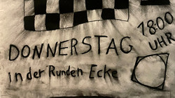 Witzenhausen: Schachtag