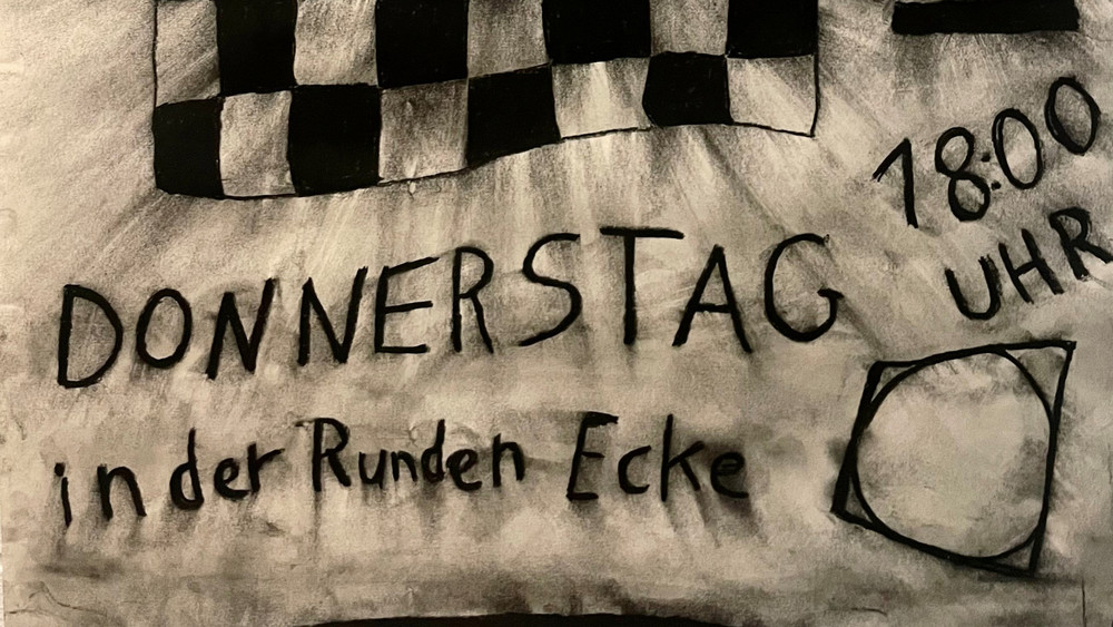 Witzenhausen: Schachtag