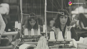 Neue Fotoausstellung über Gastarbeit in Hamburg