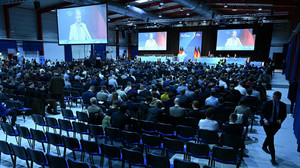 "Generation Deutschland" - Darum hat die AfD eine neue Jugendorganisation gegründet