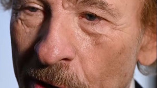 Trotz Krebsdiagnose: Gottschalk will Bühnen-Abschied feiern