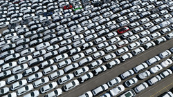 Industrie feiert Handelsabkommen mit Indien