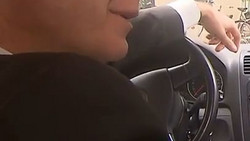 "Ihnen liegt doch was an ihrem Job!" #anwälteimeinsatz  @AnwaelteImEinsatz ​